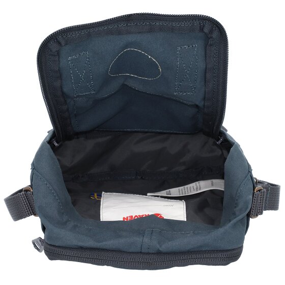 Fjällräven Kanken Sling Sac à bandoulière 15 cm