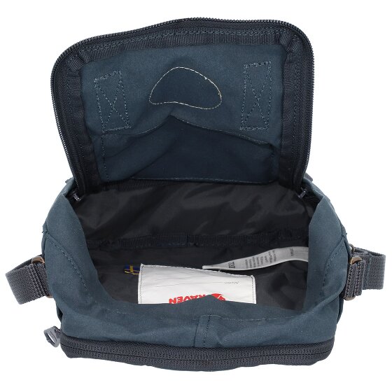 Fjällräven Kanken Sling 20 cm