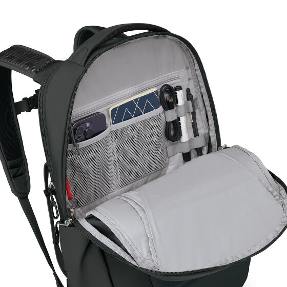 Osprey Ozone Daypack 50 cm Compartiment pour ordinateur portable