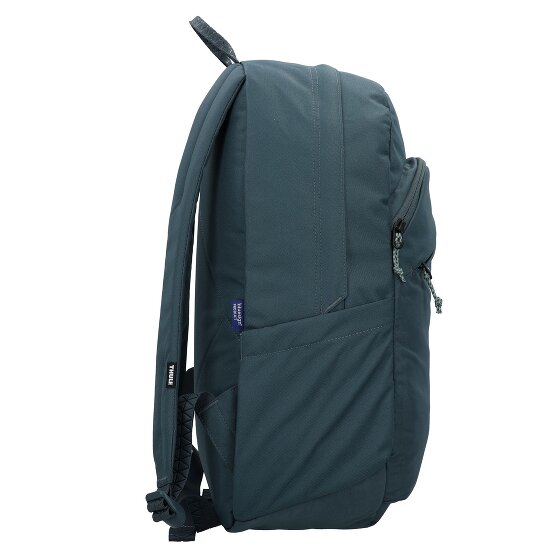 Thule Indago Daypack 49 cm Compartiment pour ordinateur portable