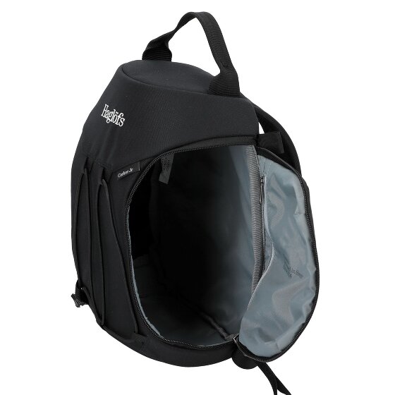 Haglöfs Corker Junior Sac à dos pour l'école maternelle 27 cm