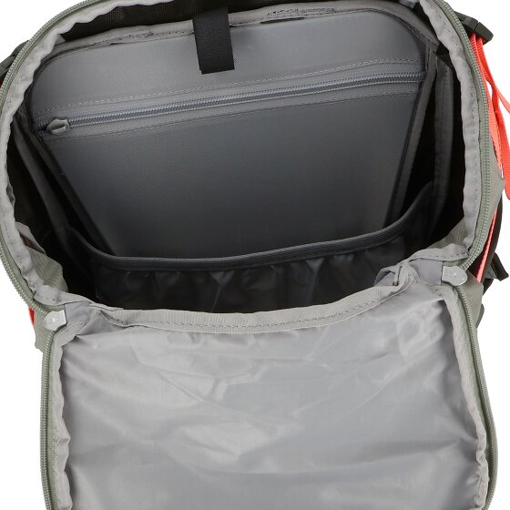 Salewa Alp Trainer 25L sac à dos 55 cm
