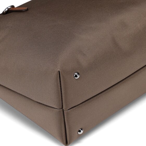 Lauren Ralph Lauren Keaton Sac de shopper 36 cm