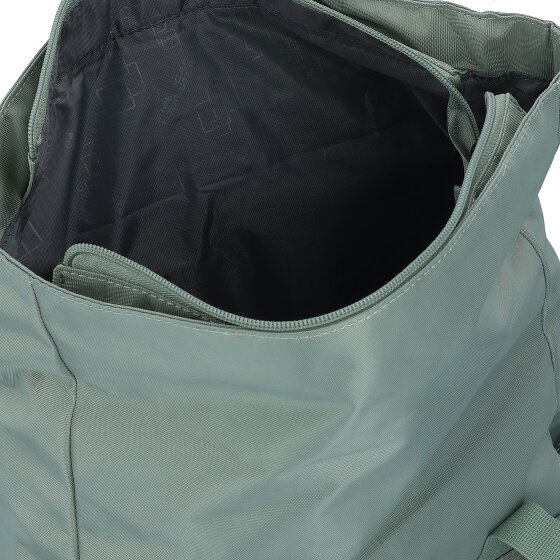 American Tourister Urban Groove Daypack 42.5 cm Compartiment pour ordinateur portable