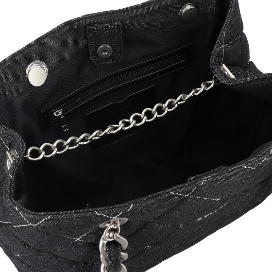 Replay Sac à bandoulière 40 cm