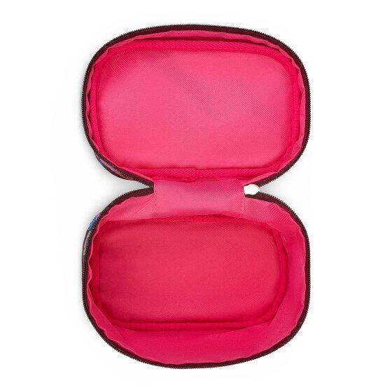 Oilily Tern Tides Trousse de toilette 18.5 cm