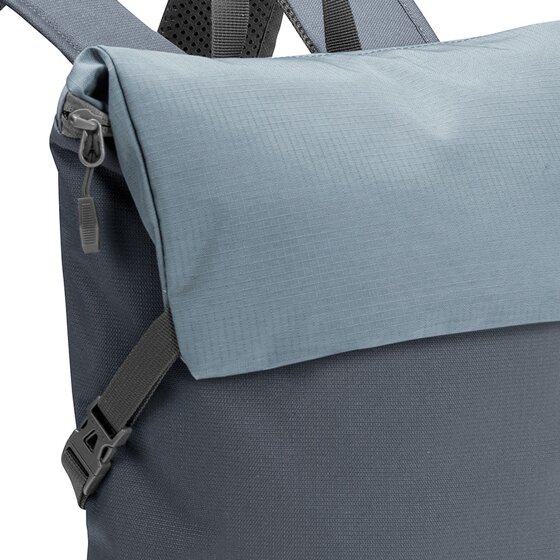 Vaude Unuk II Daypack 39 cm Compartiment pour ordinateur portable