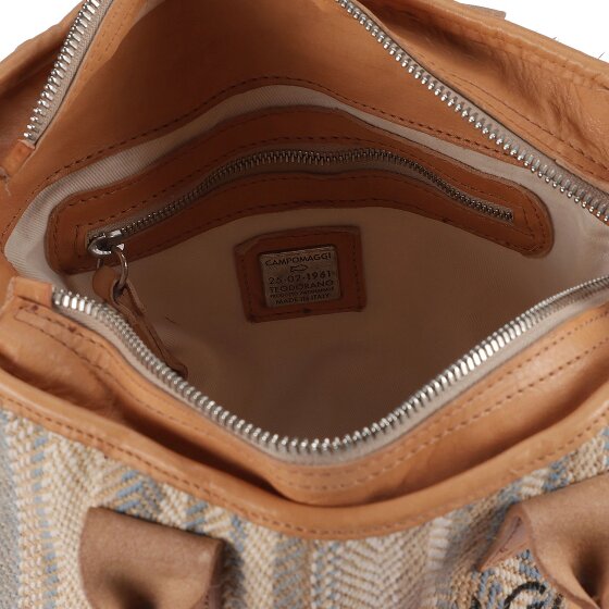 Campomaggi Pothos Sac de shopper 30 cm