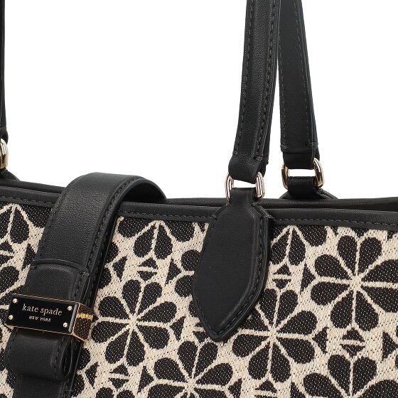 Kate Spade New York Spade Flower Sac de shopper 40 cm