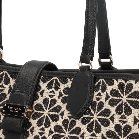 Kate Spade New York Spade Flower Sac de shopper 40 cm