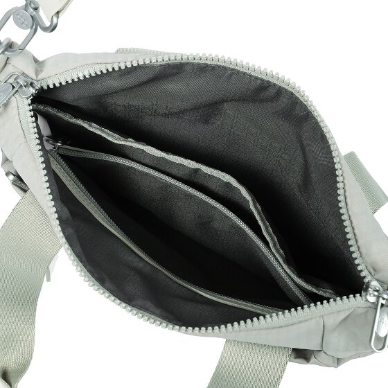 Hedgren Furo Roku Sac à main Protection RFID 30 cm Compartiment pour ordinateur portable