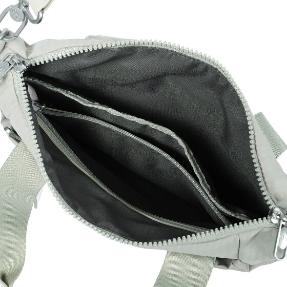 Hedgren Furo Roku Sac à main Protection RFID 30 cm Compartiment pour ordinateur portable