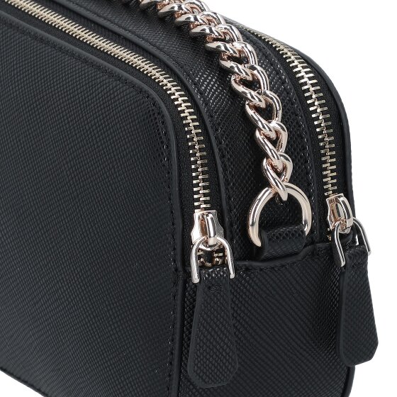 Guess Noelle II Sac à bandoulière 20 cm