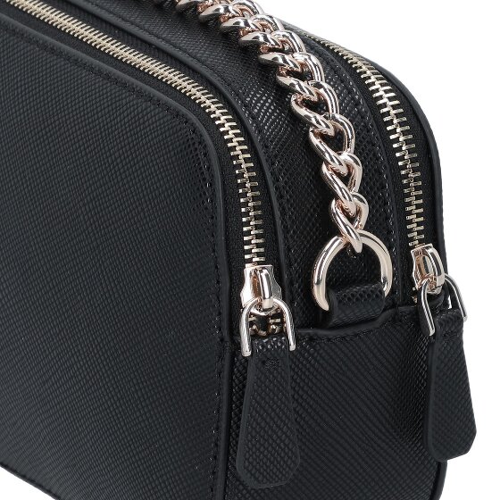 Guess Noelle II Sac à bandoulière 20 cm
