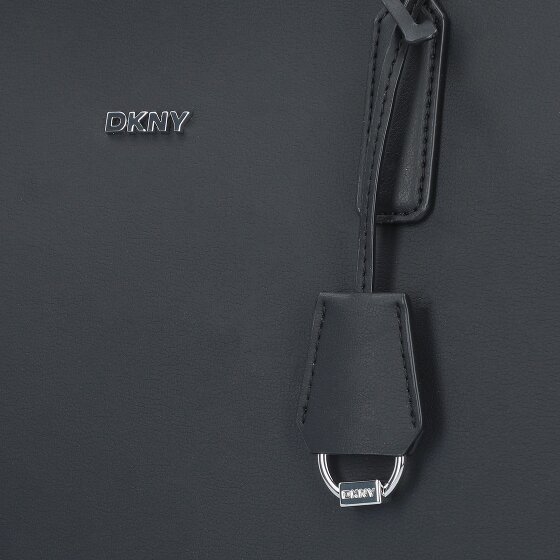 DKNY Saige Sac de shopper 35 cm