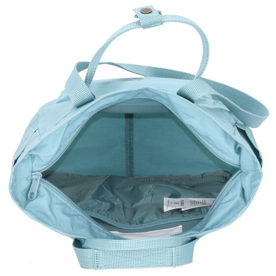 Fjällräven Kanken Totepack Sac à bandoulière 27 cm