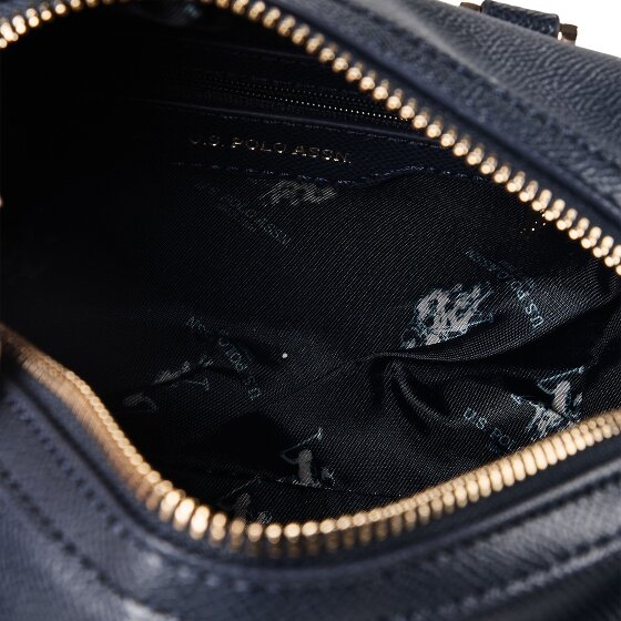 U.S. Polo Assn. Jones Sac à main S 20 cm