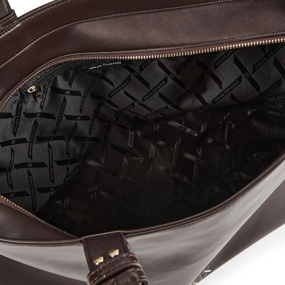 Armani Exchange Alice Sac de shopper 44 cm