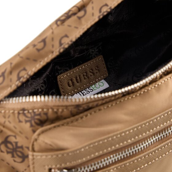 Guess Berlin Sac banane M 26 cm