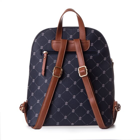 Lazarotti Sac à dos Palermo 31 cm