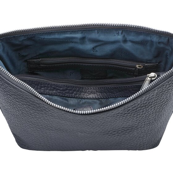 Voi Hirsch Lucille Sac à bandoulière Cuir 23 cm