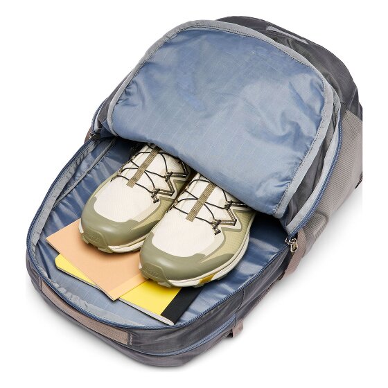 Cotopaxi Mente 32 L Daypack 53 cm Compartiment ordinateur