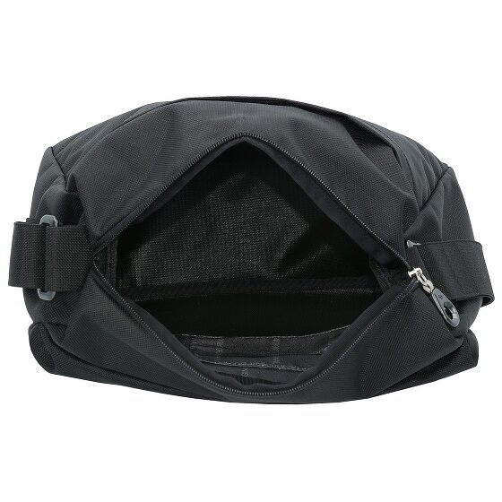 Mandarina Duck Sac à bandoulière 28 cm