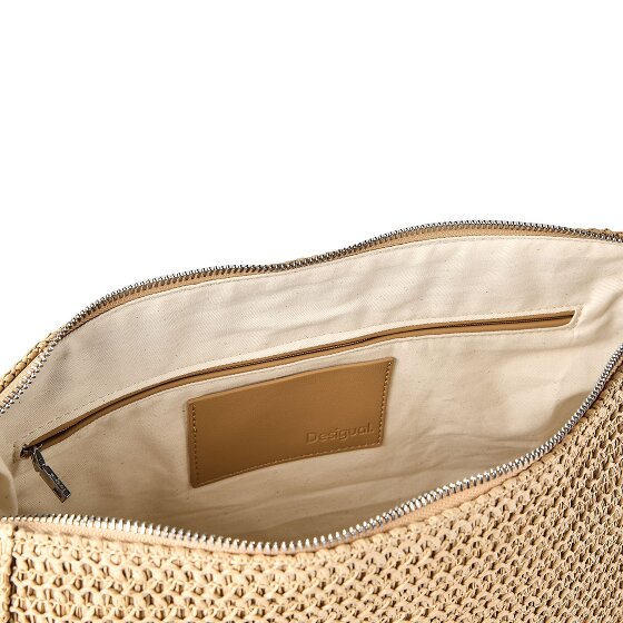 Desigual Half Sac à bandoulière 39.5 cm