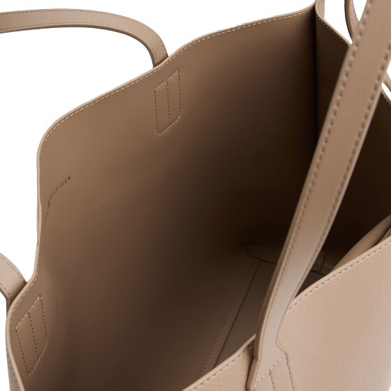 Tommy Hilfiger TH Distint Sac de shopper 42 cm