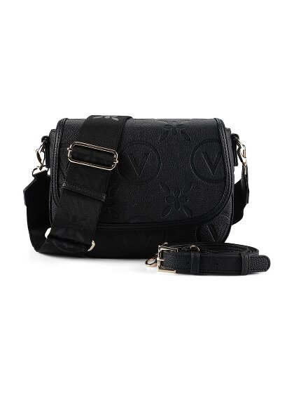 Valentino Samba Re Sac à bandoulière 20.5 cm