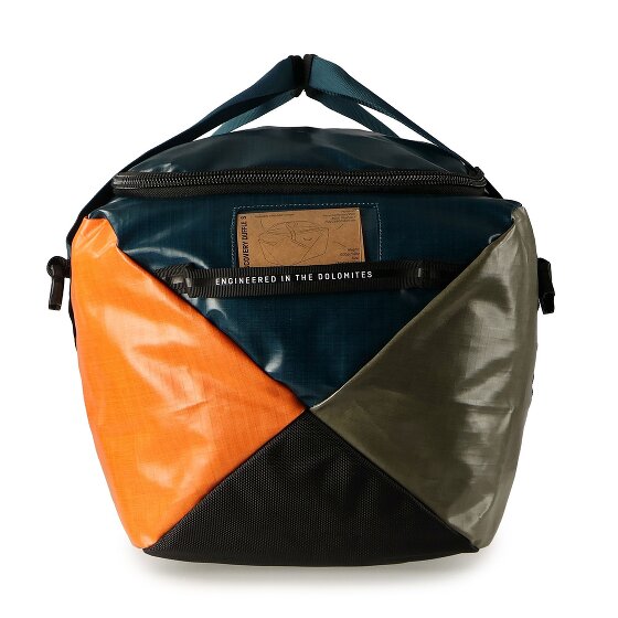 Salewa Discovery Sac de voyage Weekender 56 cm