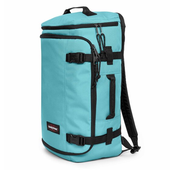 Eastpak Carry Pack Daypack 53 cm Compartiment pour ordinateur portable