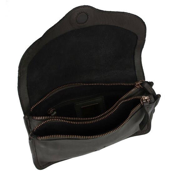 Harbour 2nd Anchor Love Sac à bandoulière Cuir 22 cm