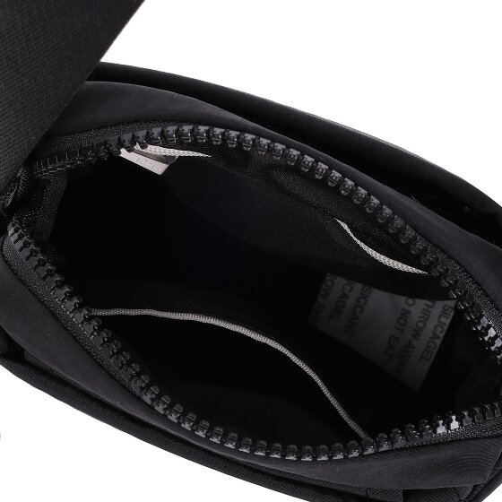 Hedgren String Pochette pour téléphone portable 13 cm