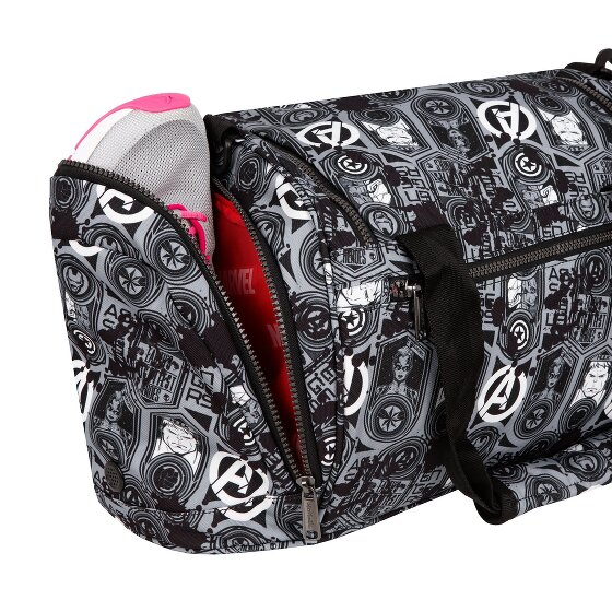 McNeill Sac de sport 37 cm