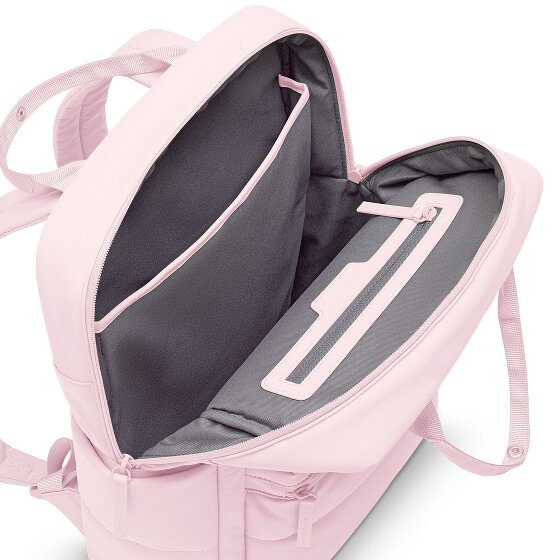 Kapten & Son Bergen Cloud Daypack 39 cm Compartiment pour ordinateur portable