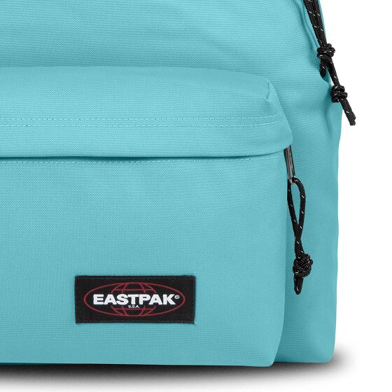 Eastpak Padded Pak'r Daypack 40 cm