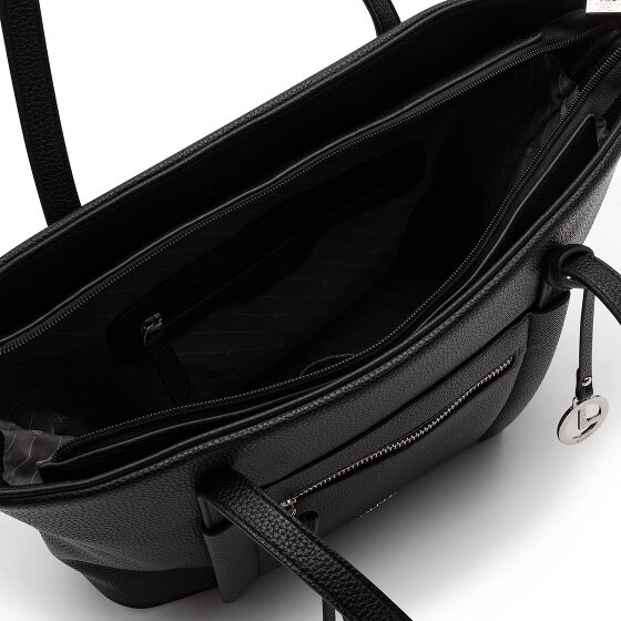 L.Credi Merle Sac de shopper 40 cm