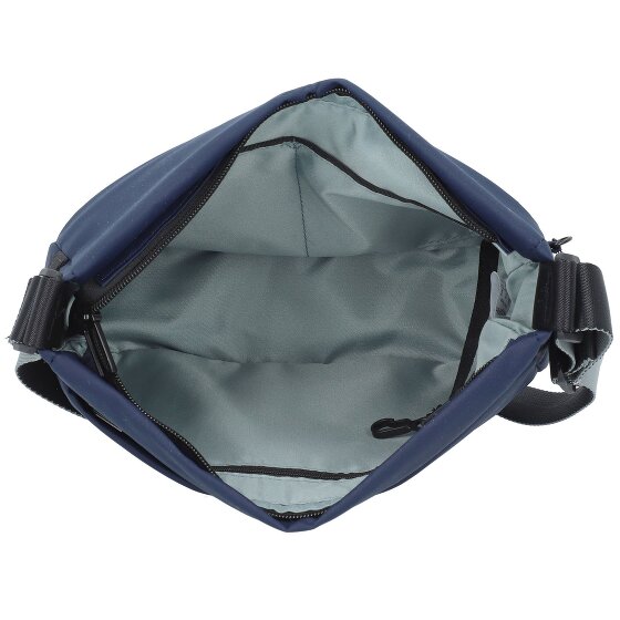 Hedgren Nova Gravity Sac à bandoulière 25 cm