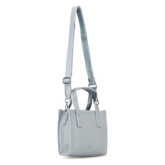 Jost Vika Sac à bandoulière Cuir 23 cm