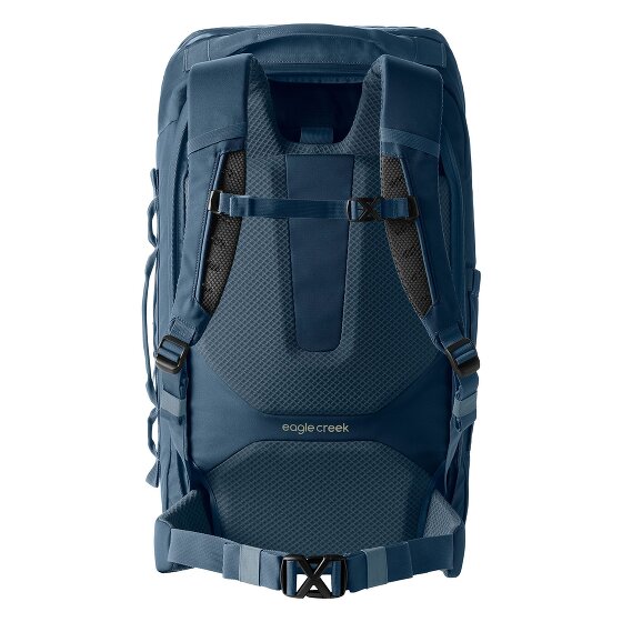 Eagle Creek Tour Travel Pack Sac à dos professionnel 63.5 cm