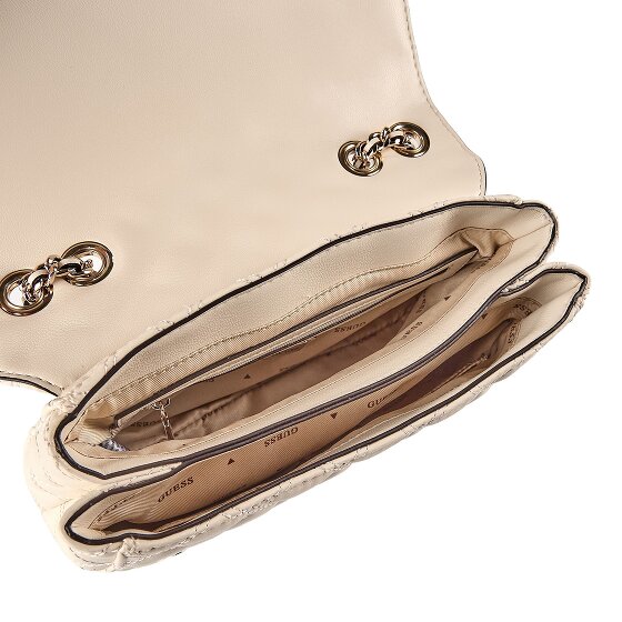 Guess Giully II Sac à bandoulière 23 cm