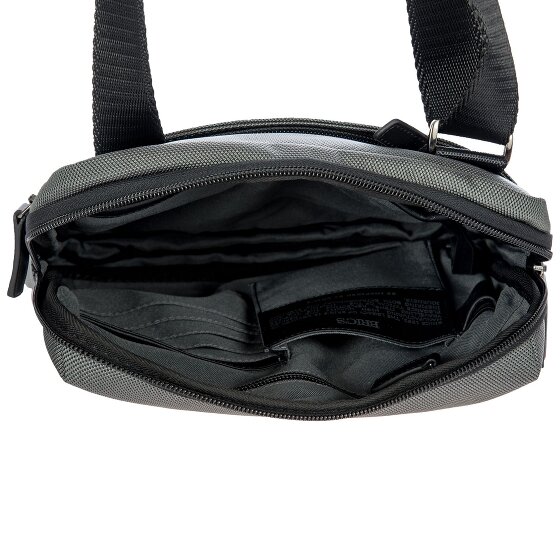 Bric's Sac à bandoulière Monza 21 cm