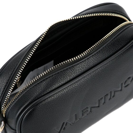 Valentino Wilk Sac à bandoulière 21.5 cm