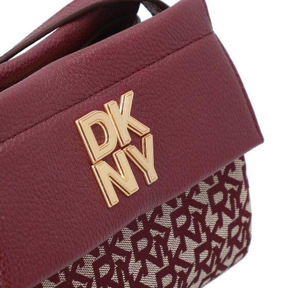 DKNY Rosa Sac à bandoulière 21 cm