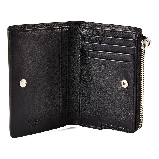 Picard Bingo Porte-monnaie Cuir 10.5 cm