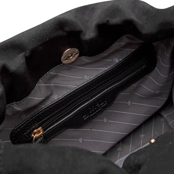 L.Credi Pheline Sac à bandoulière 23 cm