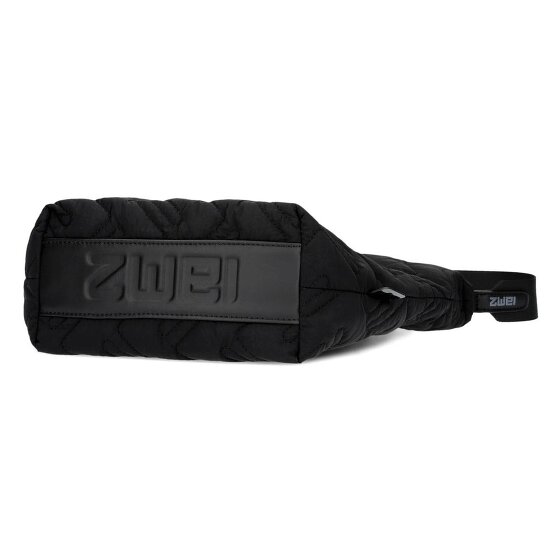 Zwei Cleo Sac de shopper 35 cm
