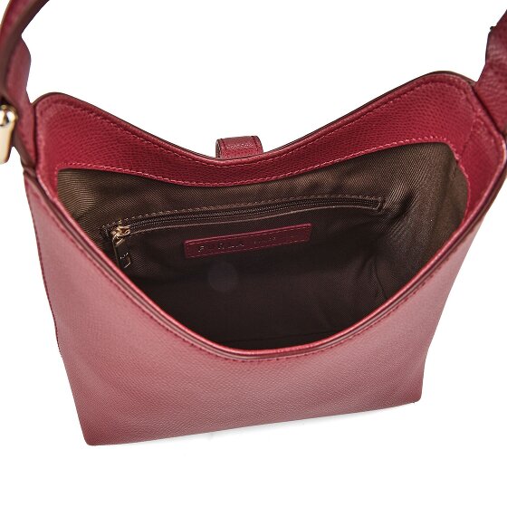 Furla Goccia Mini sac à main Cuir véritable 18 cm