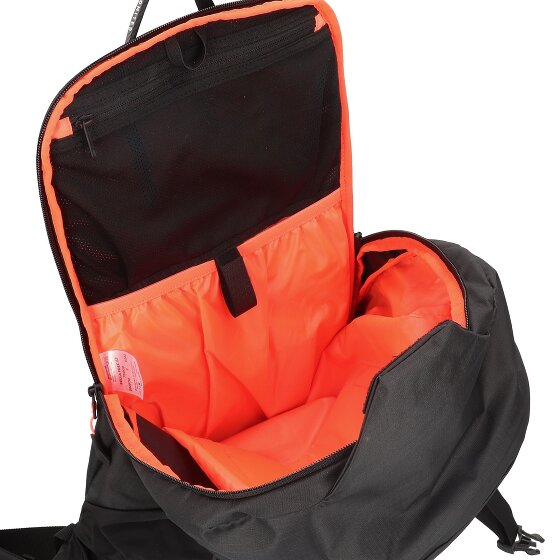 Salewa Sella Sac à dos pour vélo 55 cm